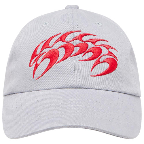 Edwin Καπέλο Akihabara Cap